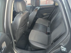 Opel Astra 1.7d, снимка 9