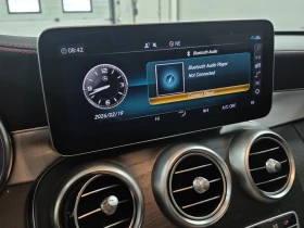 Mercedes-Benz C 43 AMG, снимка 15