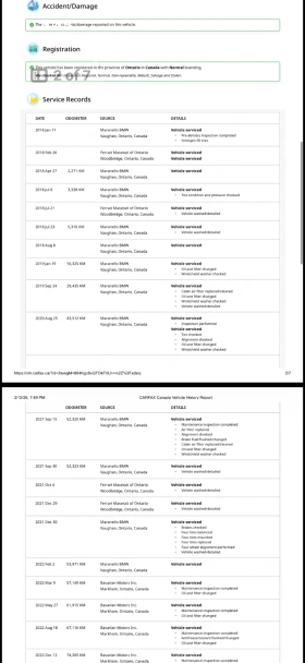 BMW 330 M ПАКЕТ * ИЗРЯДНИ ОБСЛУЖВАНИЯ * БЕЗ ИНЦИДЕНТИ * , снимка 13