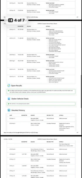 BMW 330 M ПАКЕТ * ИЗРЯДНИ ОБСЛУЖВАНИЯ * БЕЗ ИНЦИДЕНТИ * , снимка 15