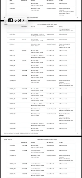 BMW 330 M ПАКЕТ * ИЗРЯДНИ ОБСЛУЖВАНИЯ * БЕЗ ИНЦИДЕНТИ * , снимка 16