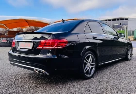 Mercedes-Benz E 250 d/4x4/AMG/360 КАМЕРИ+ ДИСТРОНИК+ HARMAN/KARDON/ТОП, снимка 5