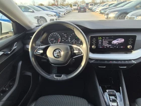 Skoda Octavia С Гаранция 2.0TDI-А/Т-150кс, снимка 14