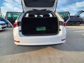 Skoda Octavia С Гаранция 2.0TDI-А/Т-150кс, снимка 11