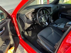 Dodge Charger 5.7/// 22* // CARBON// ЛИЗИНГ, снимка 8