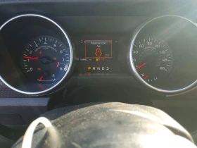 Ford Mustang GT Fastback, снимка 9