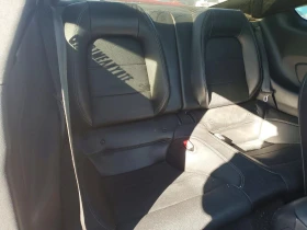 Ford Mustang GT Fastback, снимка 10