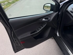 Ford Focus 1.5 TDCI, снимка 14