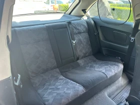 Opel Astra G, снимка 6