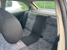 Opel Astra G, снимка 4