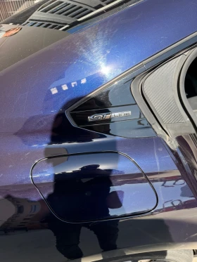Peugeot 508 GT line, снимка 10