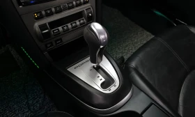 Porsche Boxster S| КАБРИО| ПОДГРЕВ, снимка 9