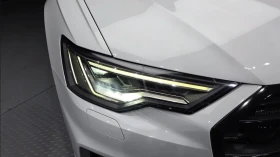 Audi A6 QUATTRO / 360 CAM / ОБДУХВАНЕ / HEAD UP , снимка 6