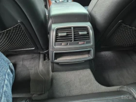 Audi A6 3.0 TDI Quattro* ПОДГРЕВ* КАМЕРА* ШИБИДАХ* , снимка 15