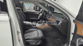 Audi A6 40TDI QUATTRO! PRESTIGE! PANO! КАМЕРИ!, снимка 11