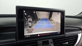 Audi A6 40TDI QUATTRO! PRESTIGE! PANO! КАМЕРИ!, снимка 15