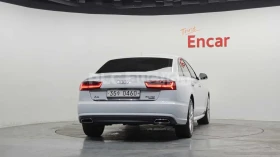 Audi A6 40TDI QUATTRO! PRESTIGE! PANO! КАМЕРИ!, снимка 4