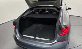 BMW 640 ДИСТРОНИК * ОБДУХВАНЕ * HEAD-UP * H/K, снимка 16