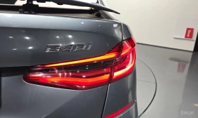 BMW 640 ДИСТРОНИК * ОБДУХВАНЕ * HEAD-UP * H/K, снимка 8
