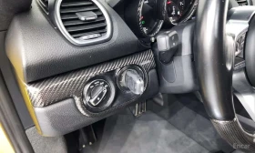 Porsche Cayman 2.5 GTS  CARFAX, снимка 13