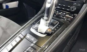 Porsche Cayman 2.5 GTS  CARFAX, снимка 11