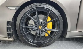 Porsche Cayman 2.5 GTS  CARFAX, снимка 5