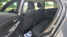 Mazda 2 КАТО НОВА/FUL-FUL, снимка 7
