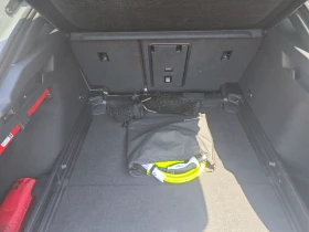 VW ID.7 Pro S 91кWh, снимка 11