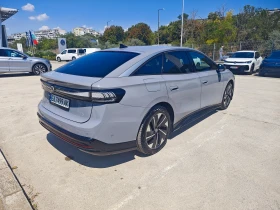 VW ID.7 Pro S 91кWh, снимка 3