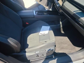 VW ID.7 Pro S 91кWh, снимка 14