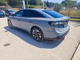 VW ID.7 Pro S 91кWh, снимка 5