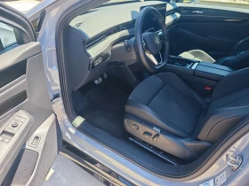 VW ID.7 Pro S 91кWh, снимка 9