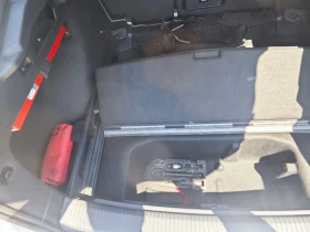 VW ID.7 Pro S 91кWh, снимка 12