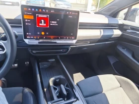 VW ID.7 Pro S 91кWh, снимка 8