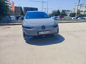 VW ID.7 Pro S 91кWh, снимка 6