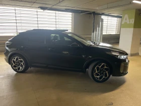 Kia XCeed, снимка 10