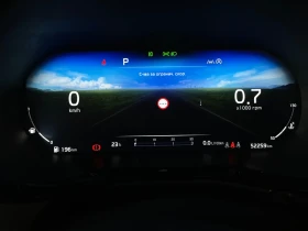 Kia XCeed, снимка 3