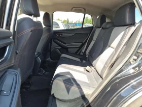 Subaru Crosstrek TOURING/CARFAX/ФИНАНСИРАНЕ, снимка 11
