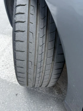 Peugeot 207 1.6HDi, снимка 10