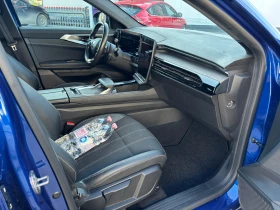 Renault Austral Techno Mild Hybrid 160 auto, снимка 13