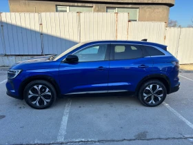Renault Austral Techno Mild Hybrid 160 auto, снимка 3