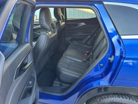 Renault Austral Techno Mild Hybrid 160 auto, снимка 9