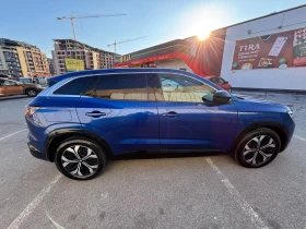 Renault Austral Techno Mild Hybrid 160 auto, снимка 7