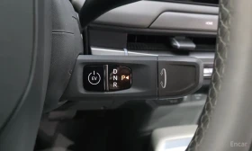 Kia EV3 AIR* 2WD* ОБДУХ* ПАНОРАМА* LED* ДИСТРОНИК* КРАЙНА , снимка 10
