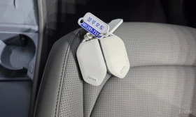 Kia EV3 AIR* 2WD* ОБДУХ* ПАНОРАМА* LED* ДИСТРОНИК* КРАЙНА , снимка 6