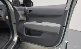 Kia EV3 AIR* 2WD* ОБДУХ* ПАНОРАМА* LED* ДИСТРОНИК* КРАЙНА , снимка 16