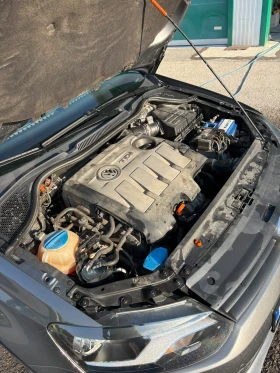 VW Polo, снимка 9