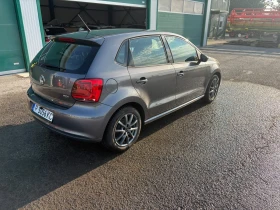 VW Polo, снимка 2