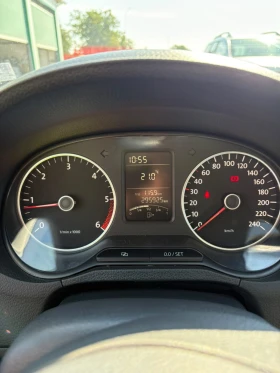 VW Polo, снимка 12