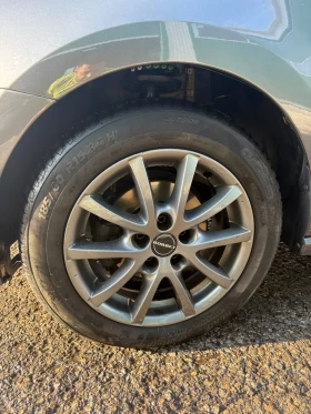 VW Polo, снимка 8